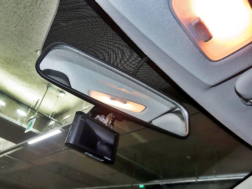 KIA Morning 2018 Gris - Importación desde Corea - HF Imports Iquique - Foto 15