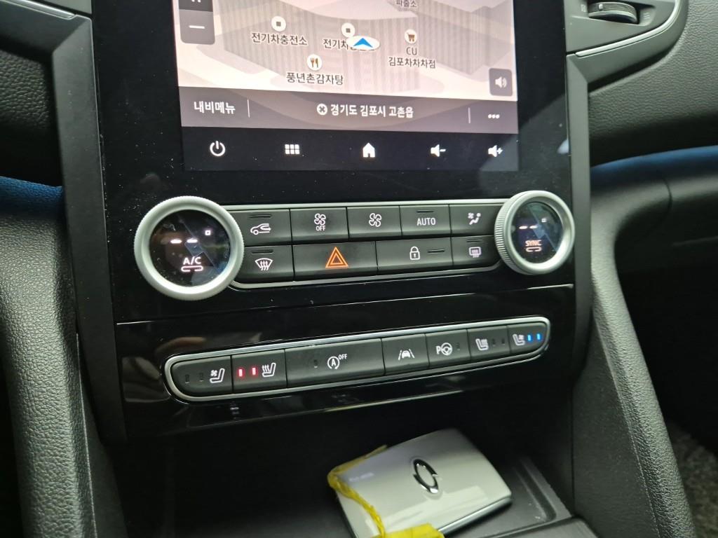 SAMSUNG SM6 - Vista 10