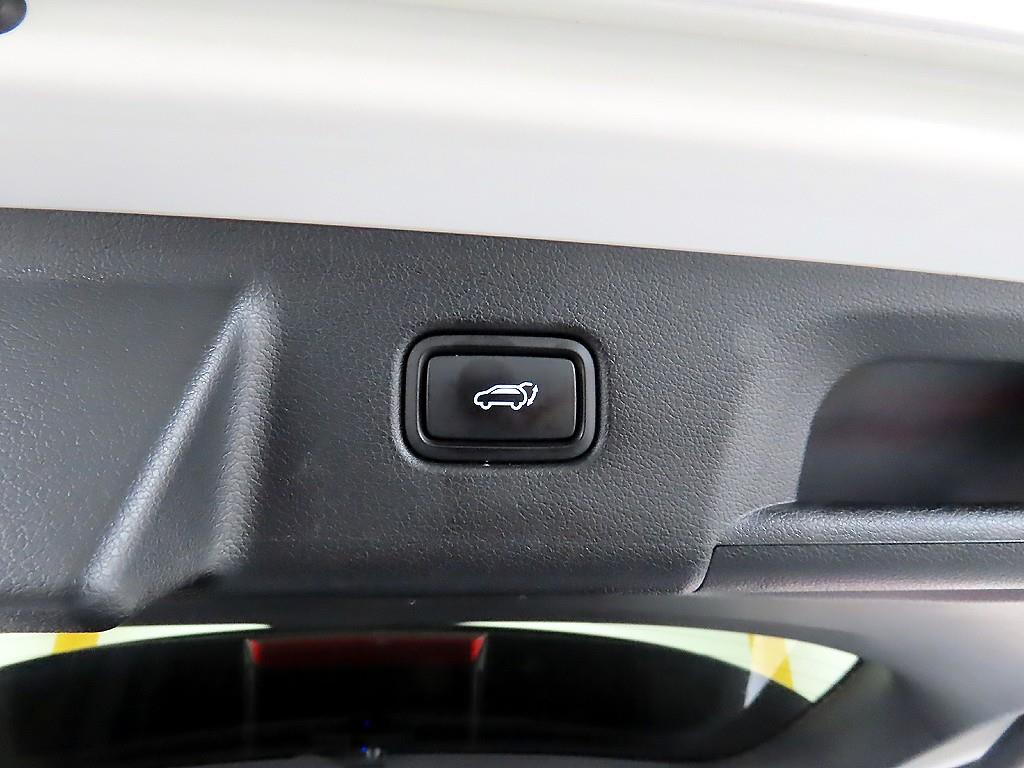 HYUNDAI Palisade 2019 Blanco - Importación desde Corea - HF Imports Iquique - Foto 18