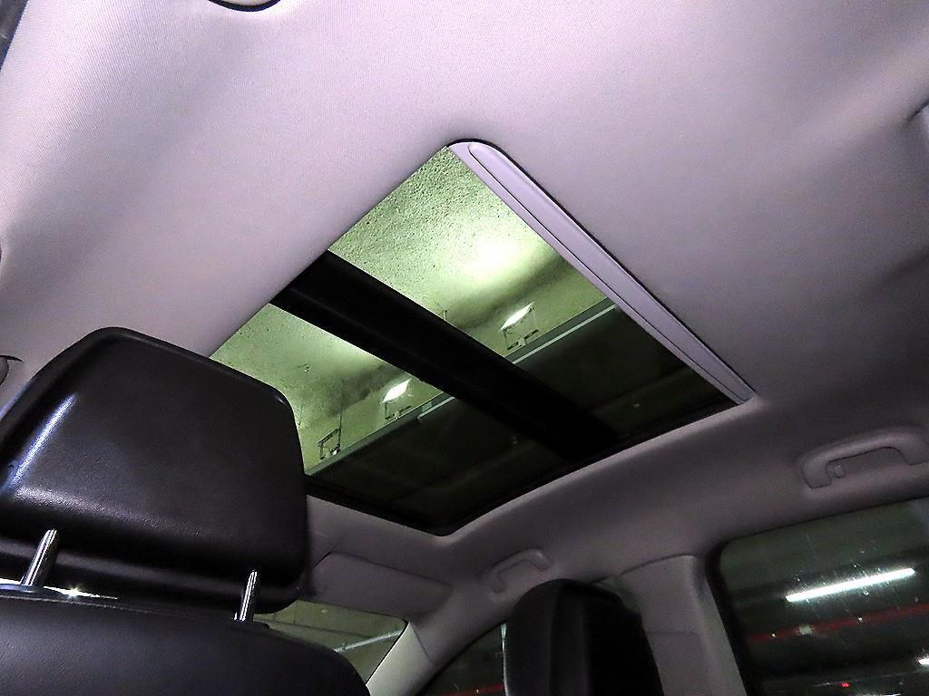 DAEWOO Alpheon 2015 Blanco - Importación desde Corea - HF Imports Iquique - Foto 17