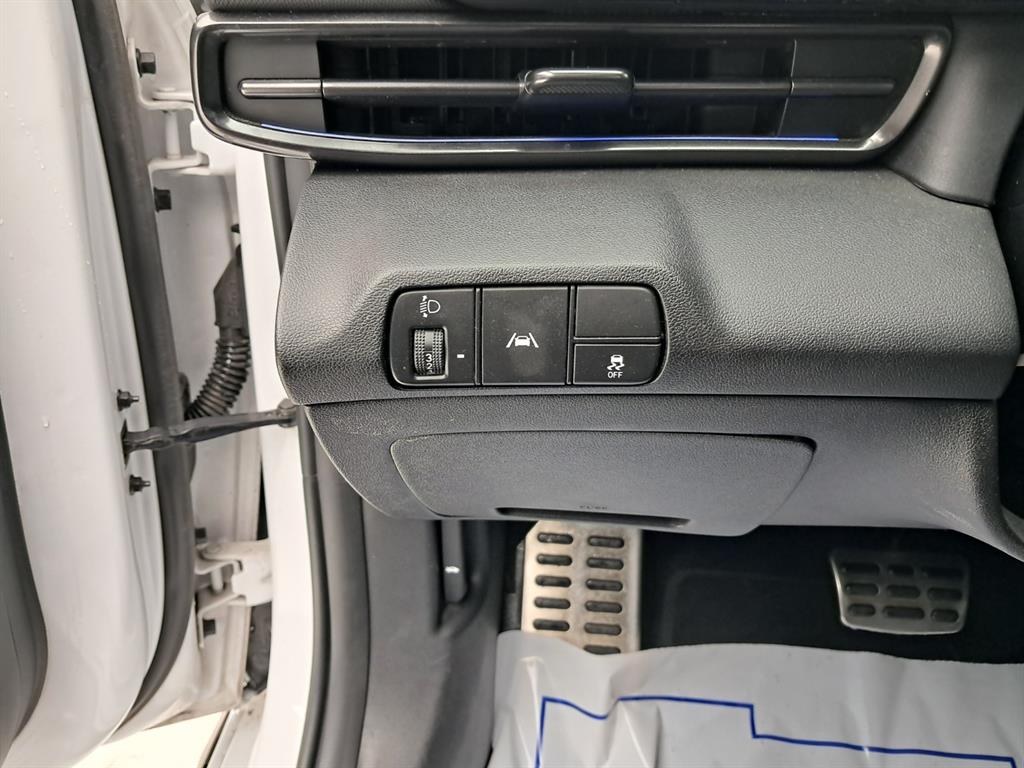 HYUNDAI Avante 2022 - Importación desde Corea - HF Imports Iquique - Foto 14