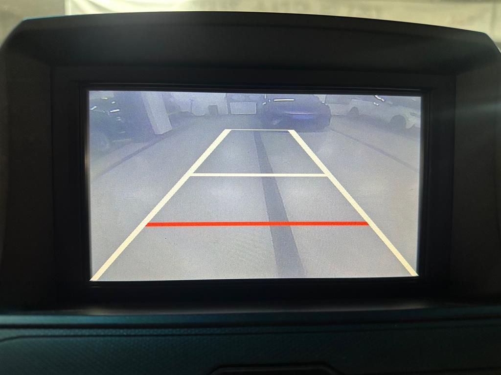 KIA Ray 2013 Blanco - Importación desde Corea - HF Imports Iquique - Foto 14