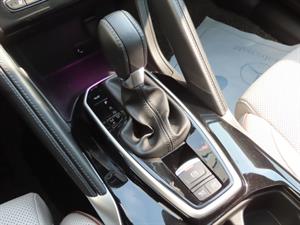 SAMSUNG QM6 - Vista 12