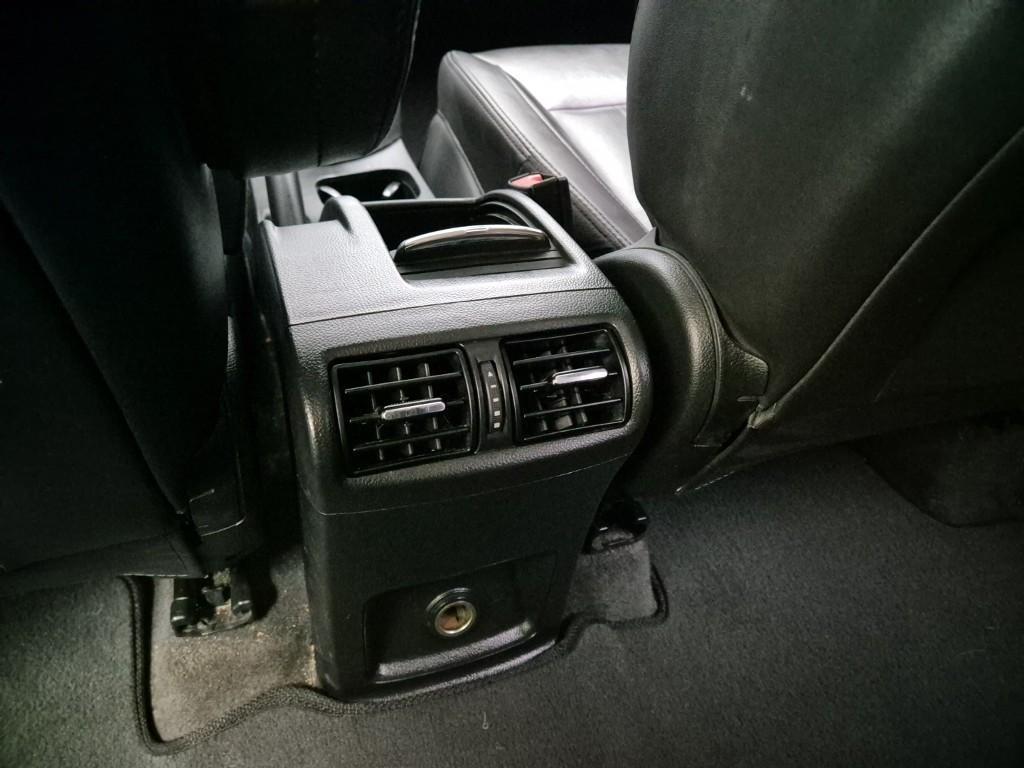 Chevrolet Orlando 2017 Blanco - Importación desde Corea - HF Imports Iquique - Foto 14