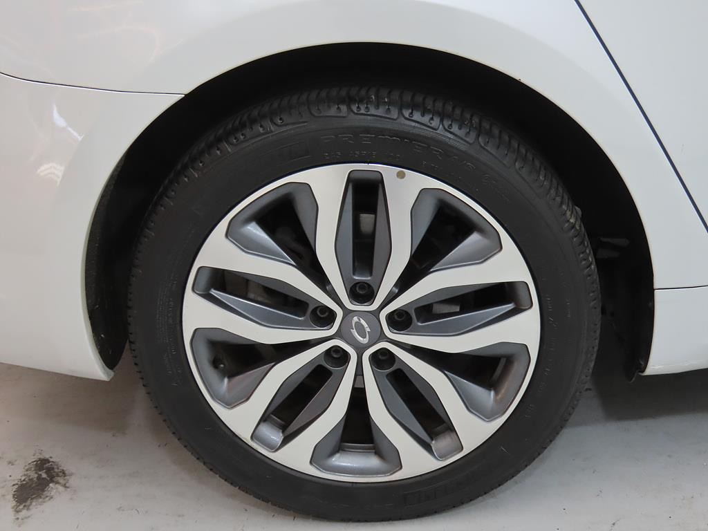 SAMSUNG SM6 2016 Blanco - Importación desde Corea - HF Imports Iquique - Foto 20