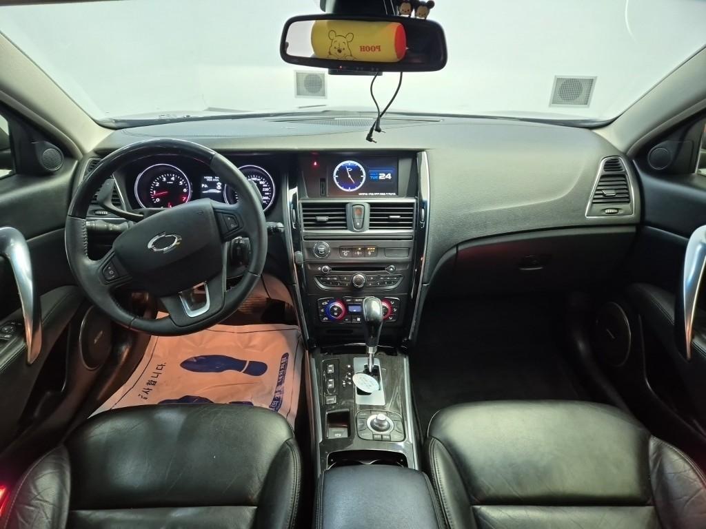 SAMSUNG SM7 - Vista 7