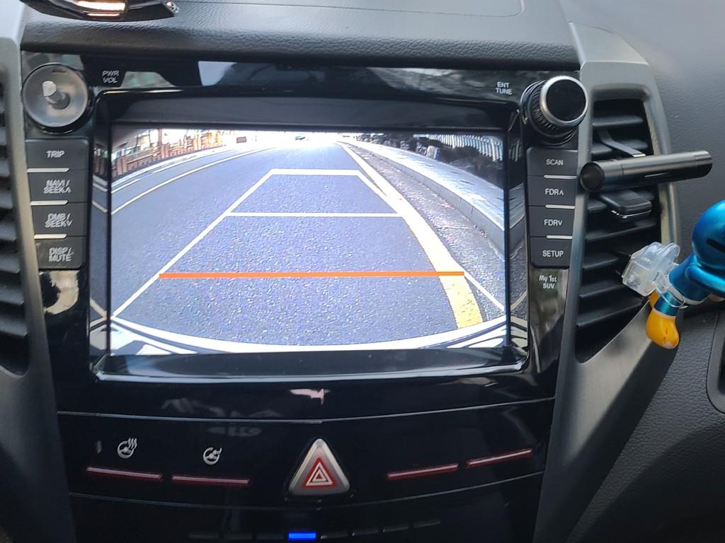 Ssangyong Tivoli 2018 - Importación desde Corea - HF Imports Iquique - Foto 18