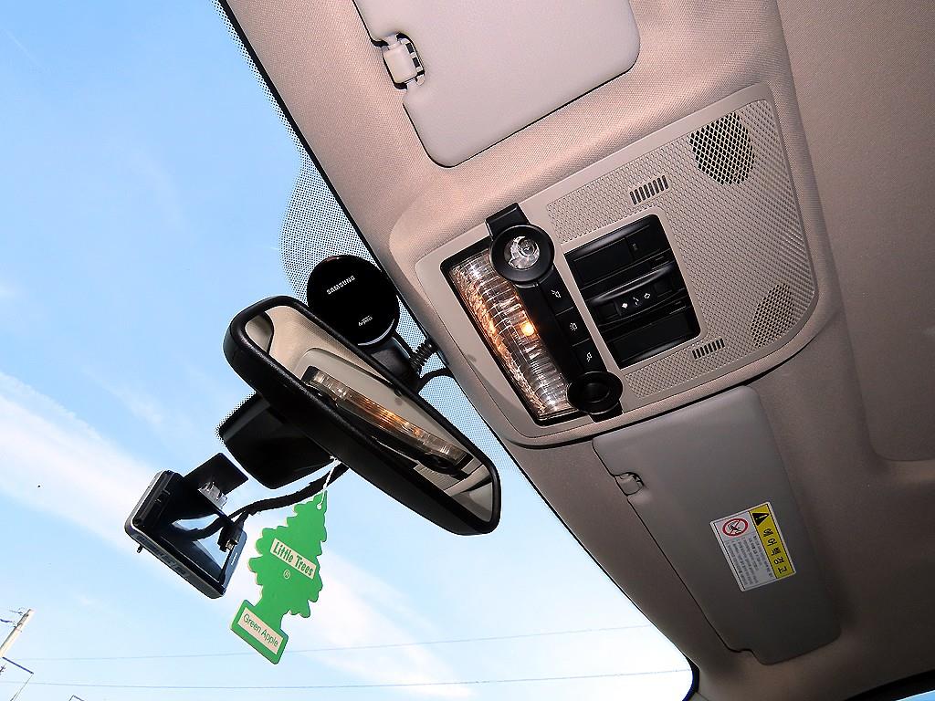 BMW X5 2013 Plateado - Importación desde Corea - HF Imports Iquique - Foto 14