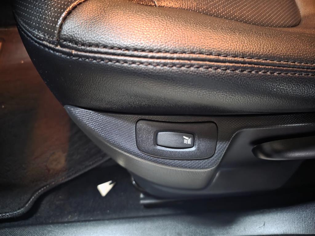 SAMSUNG QM3 2014 the color of pearl - Importación desde Corea - HF Imports Iquique - Foto 13