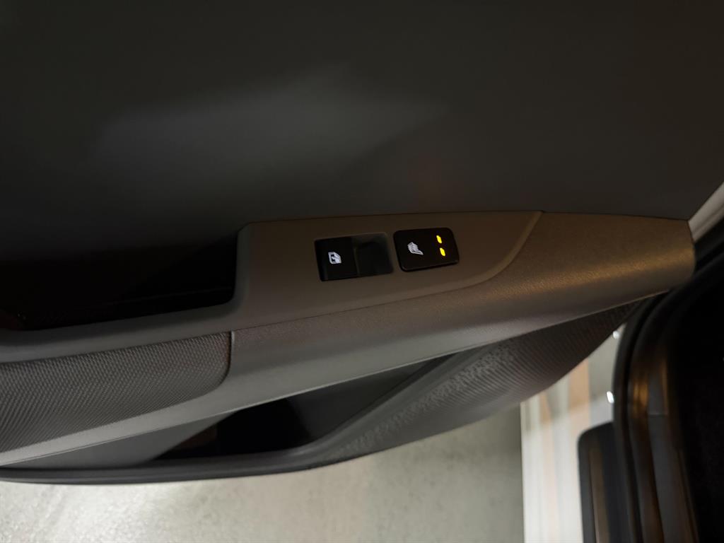 KIA Niro 2025 Blanco - Importación desde Corea - HF Imports Iquique - Foto 16