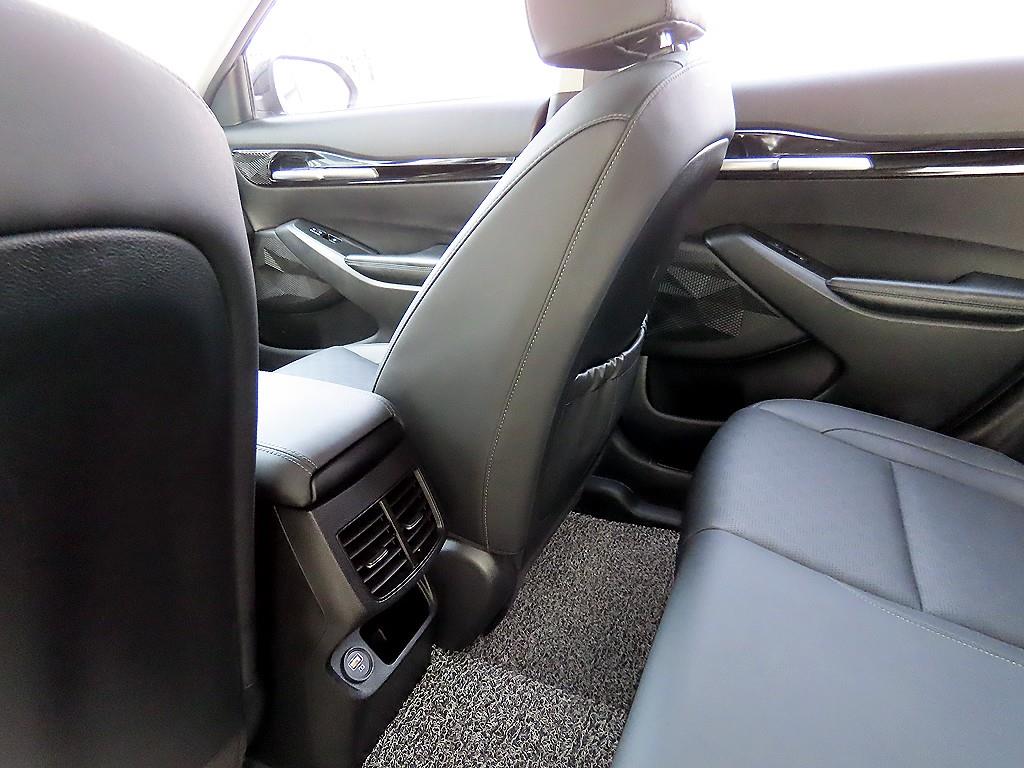 KIA Seltos 2020 - Importación desde Corea - HF Imports Iquique - Foto 16