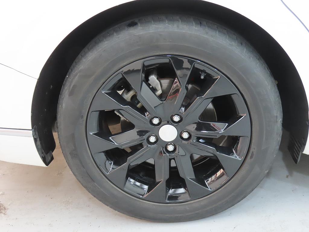 KIA Carnival 2021 Blanco - Importación desde Corea - HF Imports Iquique - Foto 20