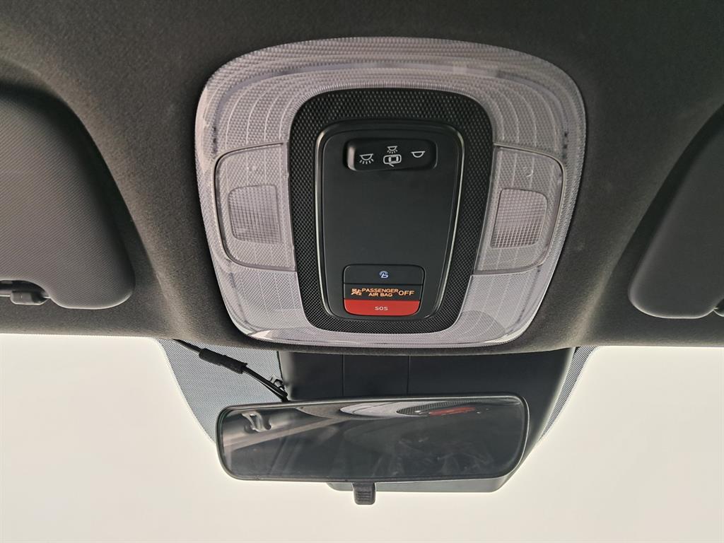 HYUNDAI Avante 2022 - Importación desde Corea - HF Imports Iquique - Foto 16