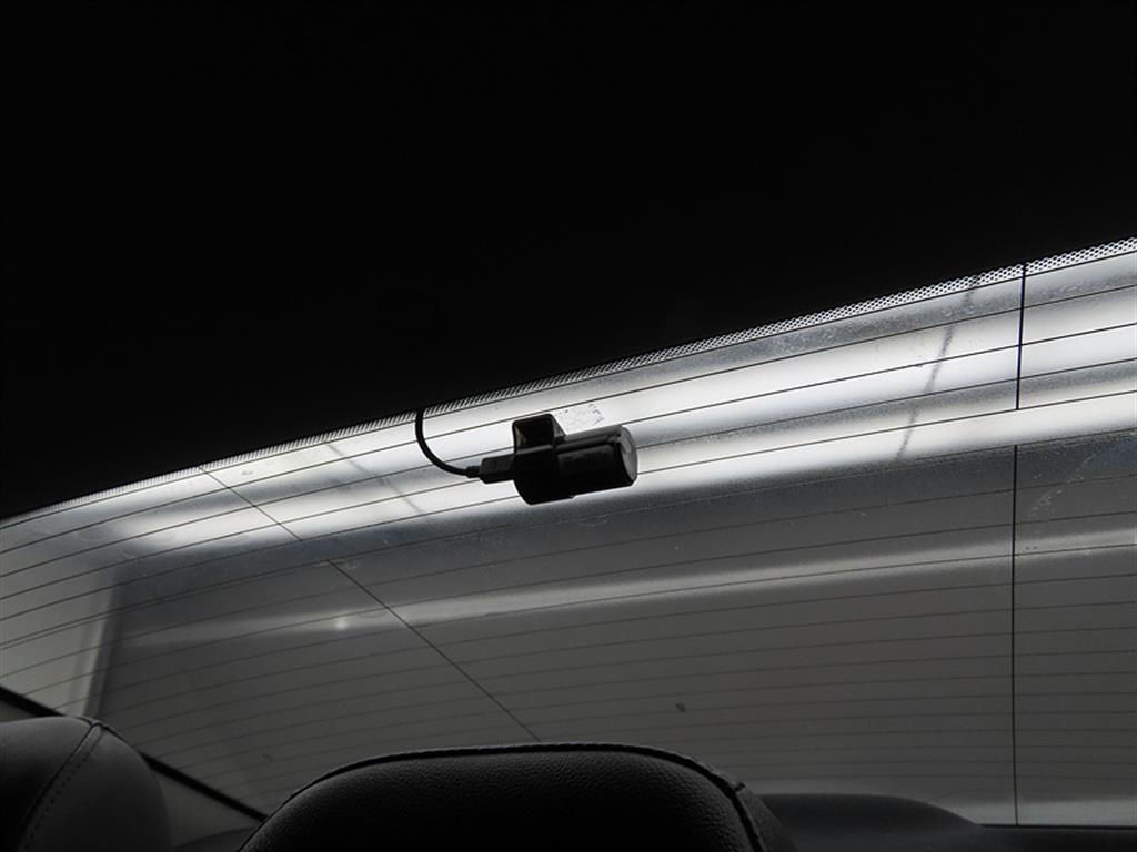 KIA K3 2015 Azul - Importación desde Corea - HF Imports Iquique - Foto 15