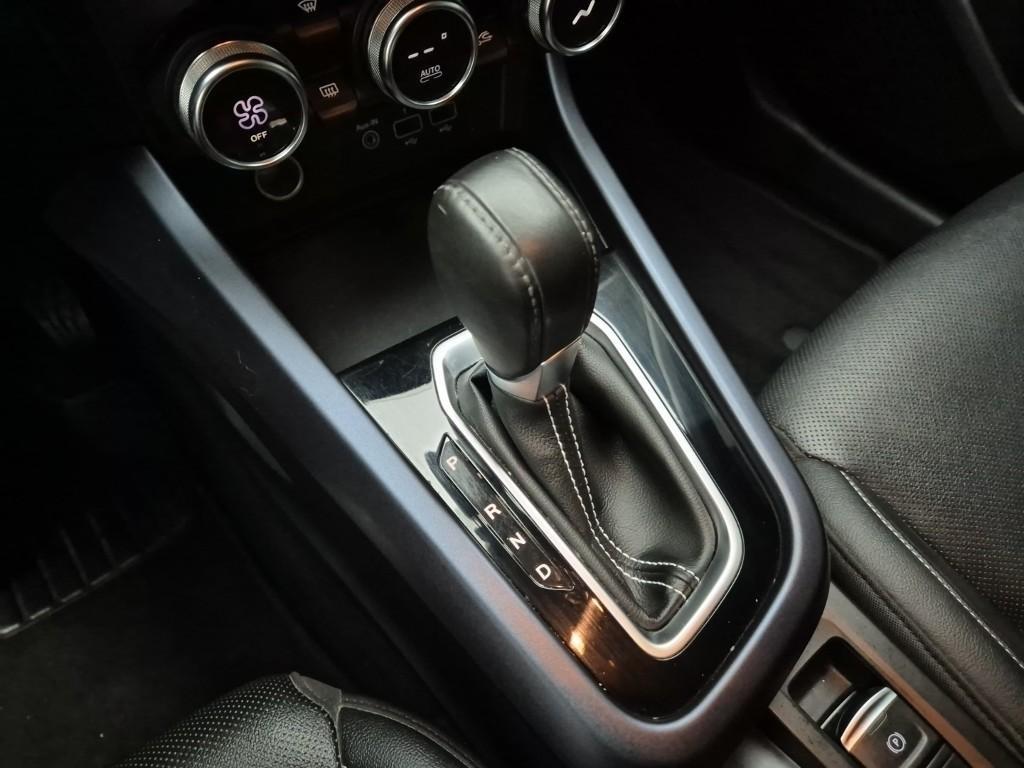 SAMSUNG XM3 - Vista 8