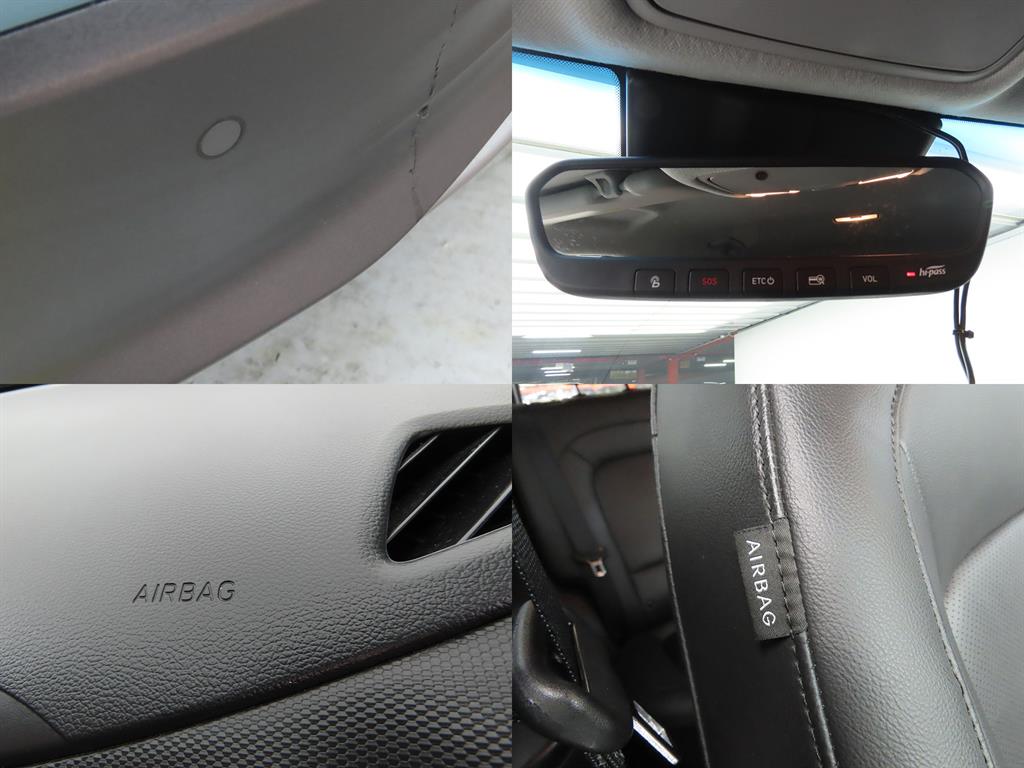 HYUNDAI Kona 2019 skyblue - Importación desde Corea - HF Imports Iquique - Foto 18