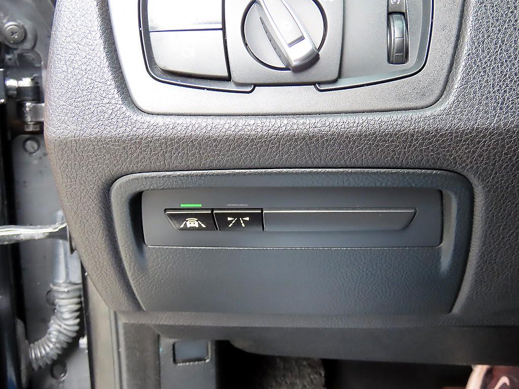 BMW 4 Series 2018 Negro - Importación desde Corea - HF Imports Iquique - Foto 14