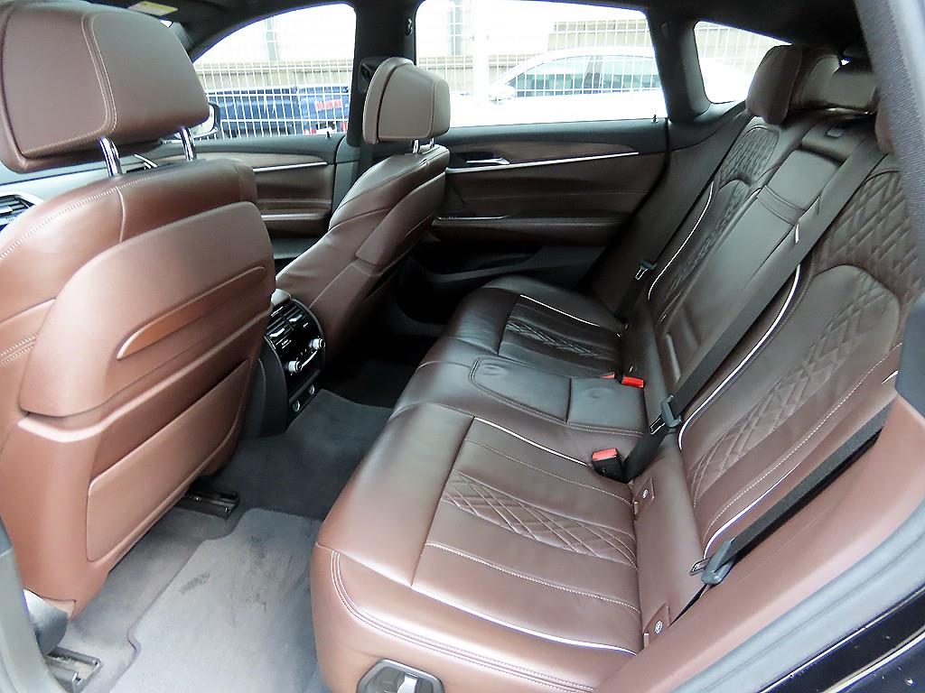 BMW Gran Turismo - Vista 6