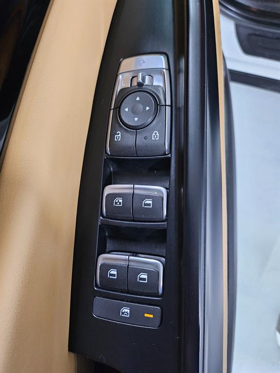 KIA Carnival 2021 Blanco - Importación desde Corea - HF Imports Iquique - Foto 16