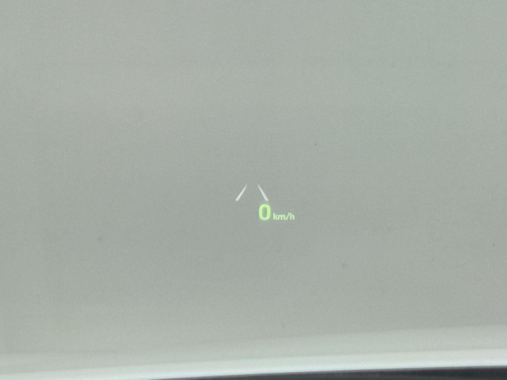 HYUNDAI Grandeur 2018 Blanco - Importación desde Corea - HF Imports Iquique - Foto 17