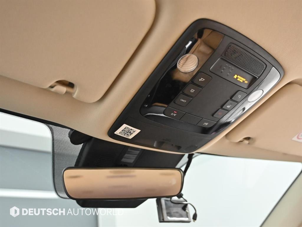 KIA Carnival 2021 Negro - Importación desde Corea - HF Imports Iquique - Foto 18