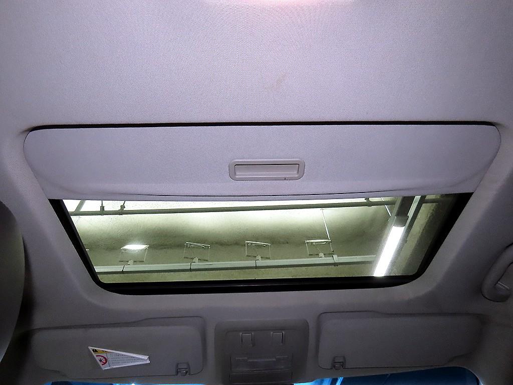 Chevrolet Orlando 2014 Blanco - Importación desde Corea - HF Imports Iquique - Foto 16