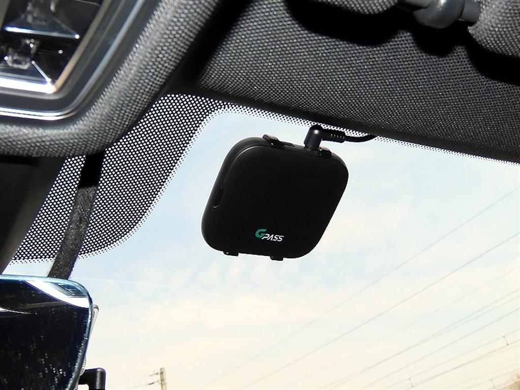 Audi A8 2021 Gris - Importación desde Corea - HF Imports Iquique - Foto 15