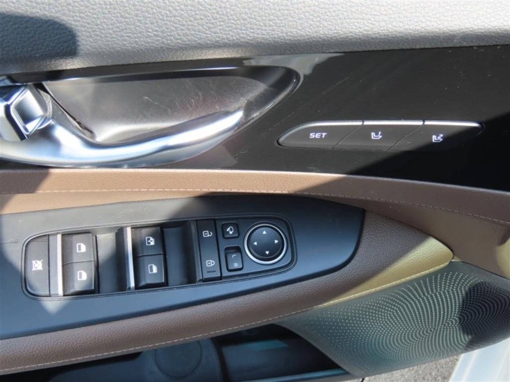 KIA K3 2020 - Importación desde Corea - HF Imports Iquique - Foto 12