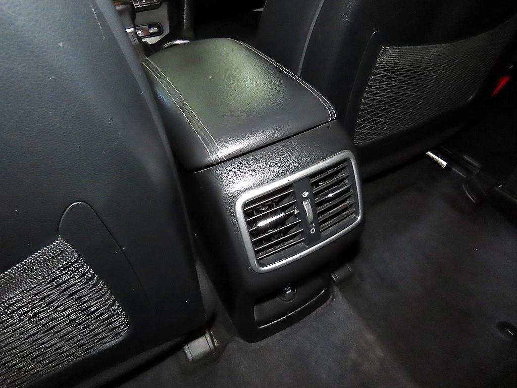 KIA Sportage 2019 Blanco - Importación desde Corea - HF Imports Iquique - Foto 16