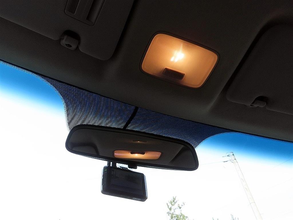 KIA Morning 2015 Blanco - Importación desde Corea - HF Imports Iquique - Foto 15