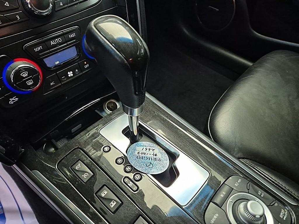 SAMSUNG SM7 - Vista 8