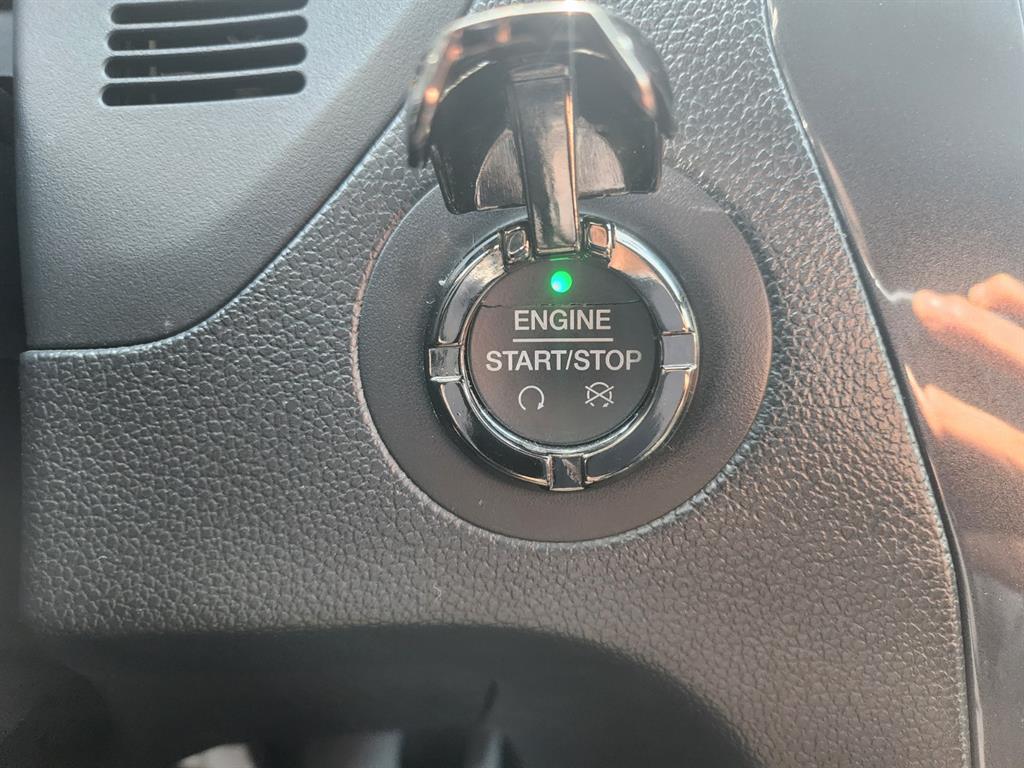 Ford Explorer 2018 Blanco - Importación desde Corea - HF Imports Iquique - Foto 13