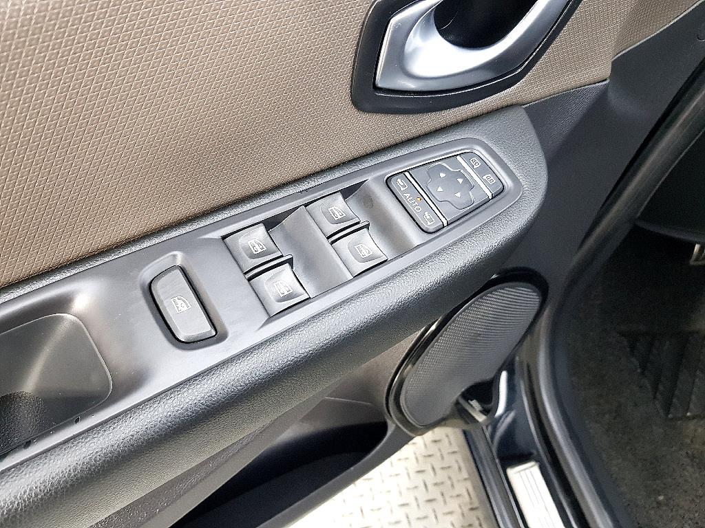 SAMSUNG Clio - Vista 11