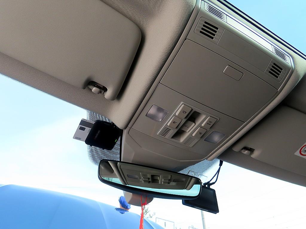 Volkswagen Jetta 2021 Azul - Importación desde Corea - HF Imports Iquique - Foto 15