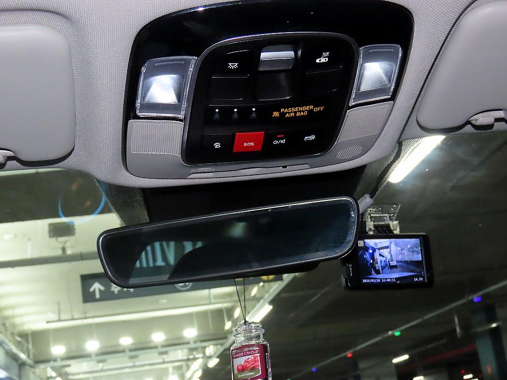 HYUNDAI Tucson 2022 Blanco - Importación desde Corea - HF Imports Iquique - Foto 15