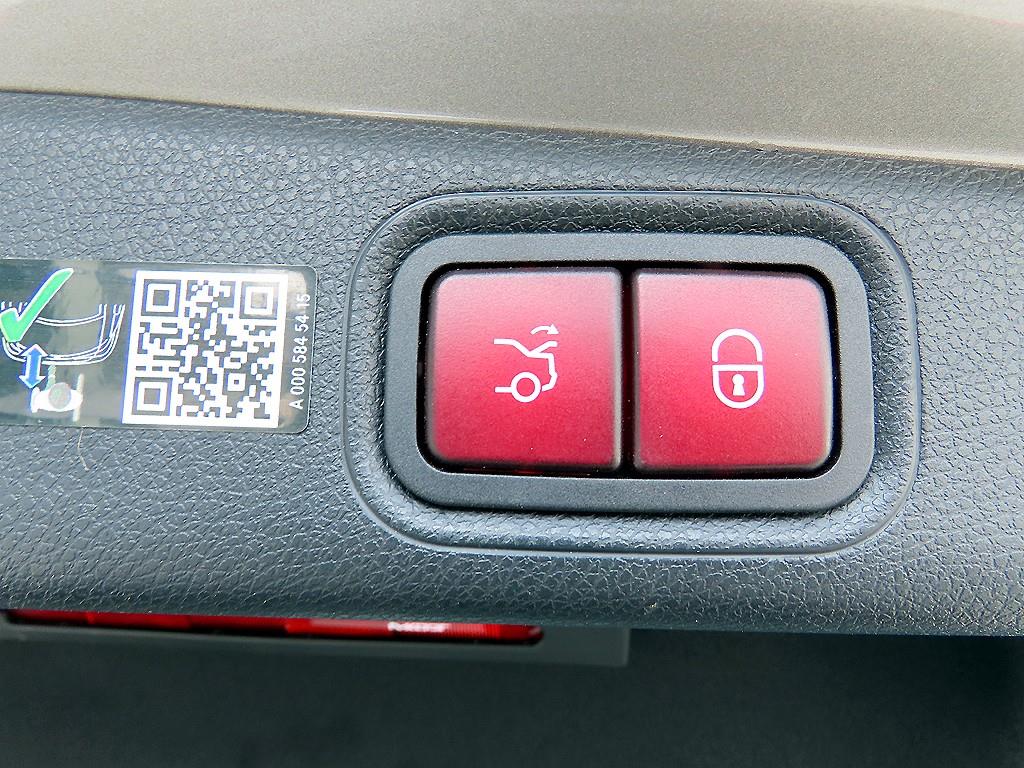 Mercedes Benz E class 2023 - Importación desde Corea - HF Imports Iquique - Foto 15