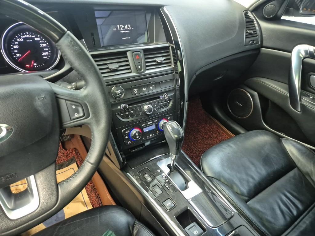 SAMSUNG SM7 - Vista 10