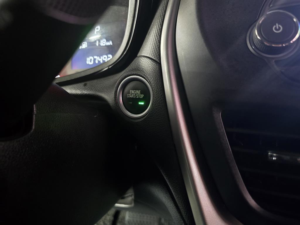 Chevrolet Spark 2016 Blanco - Importación desde Corea - HF Imports Iquique - Foto 18