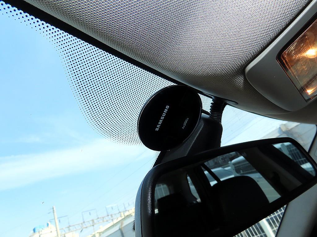 BMW X5 2013 Plateado - Importación desde Corea - HF Imports Iquique - Foto 15