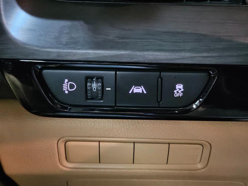 KIA Carnival 2021 Blanco - Importación desde Corea - HF Imports Iquique - Foto 17