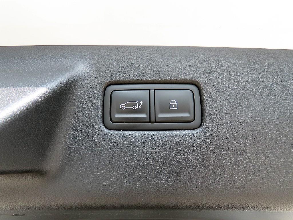 HYUNDAI Santa Fe 2024 Blanco - Importación desde Corea - HF Imports Iquique - Foto 14