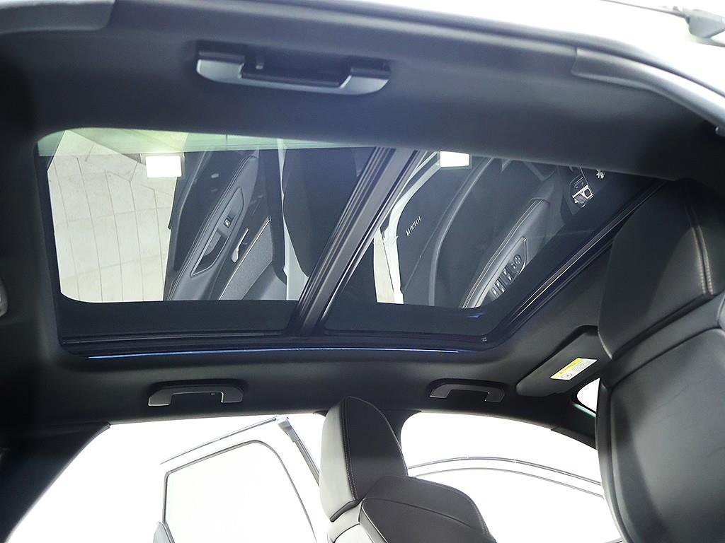 Peugeot 3008 2019 Blanco - Importación desde Corea - HF Imports Iquique - Foto 13