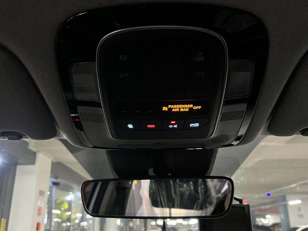 HYUNDAI Santa Fe - Vista 10