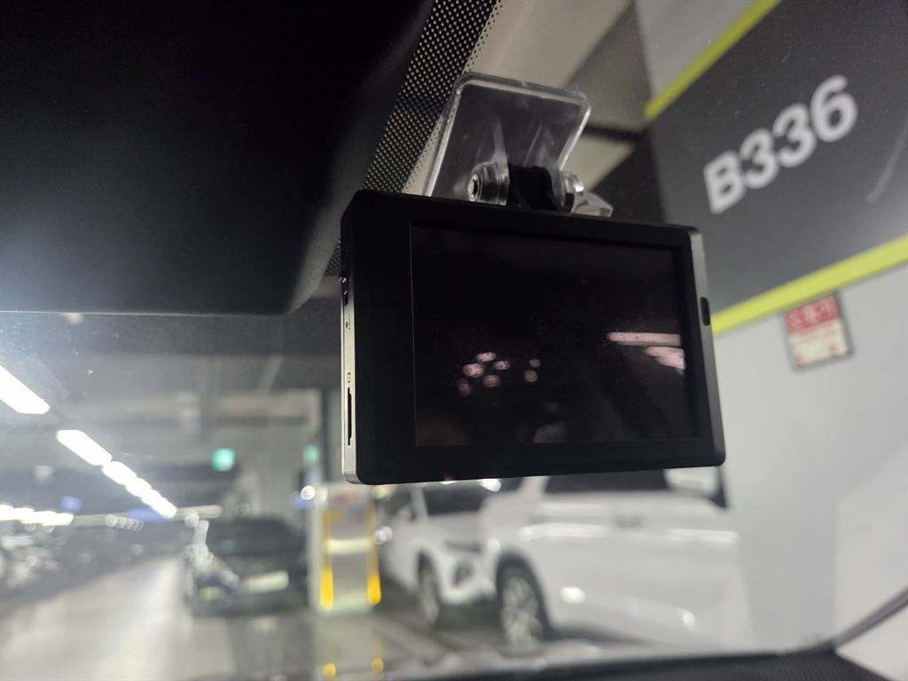 HYUNDAI Sonata 2021 Gris - Importación desde Corea - HF Imports Iquique - Foto 18