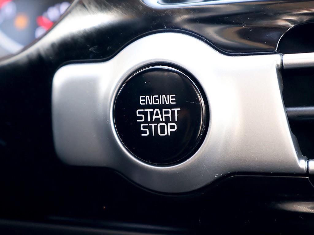 KIA Seltos 2020 the color of pearl - Importación desde Corea - HF Imports Iquique - Foto 11