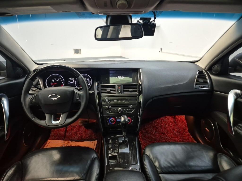 SAMSUNG SM7 - Vista 7