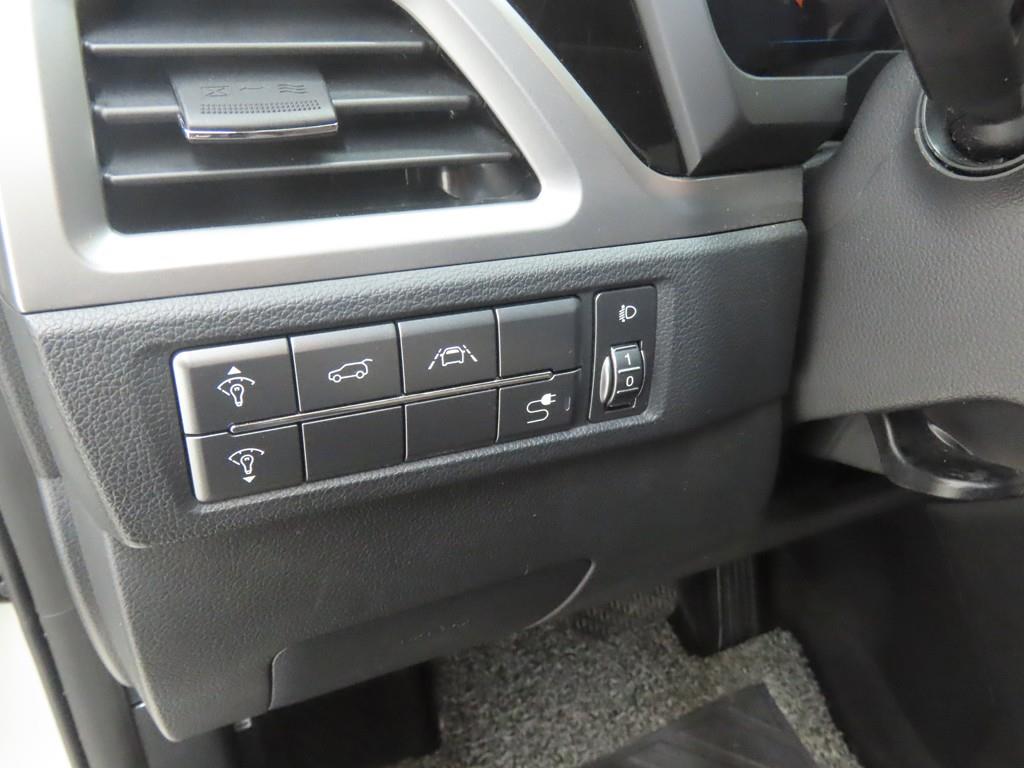 Ssangyong Korando - Vista 10