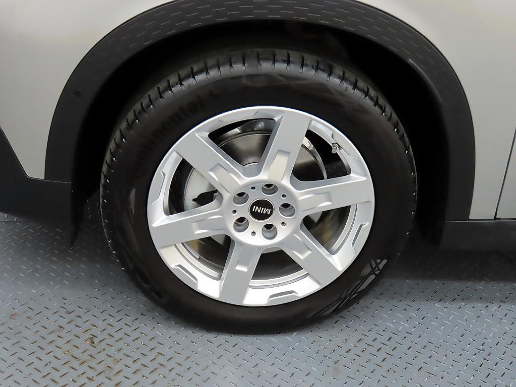 Mini Countryman 2024 - Importación desde Corea - HF Imports Iquique - Foto 20