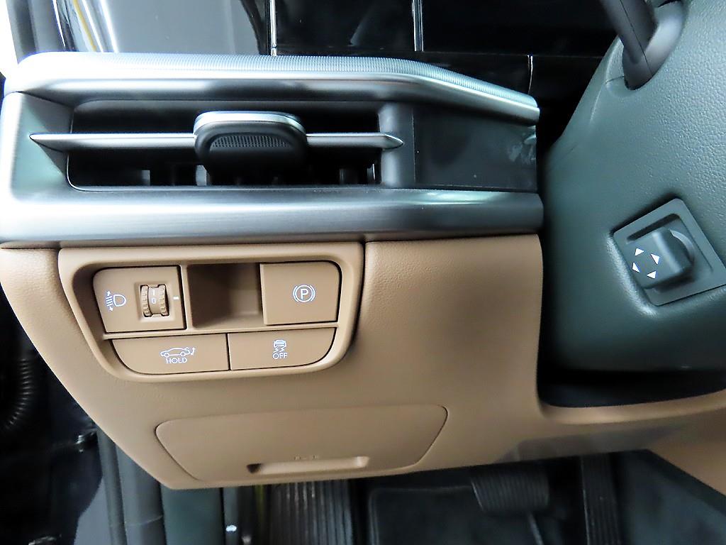 HYUNDAI Grandeur 2023 - Importación desde Corea - HF Imports Iquique - Foto 13