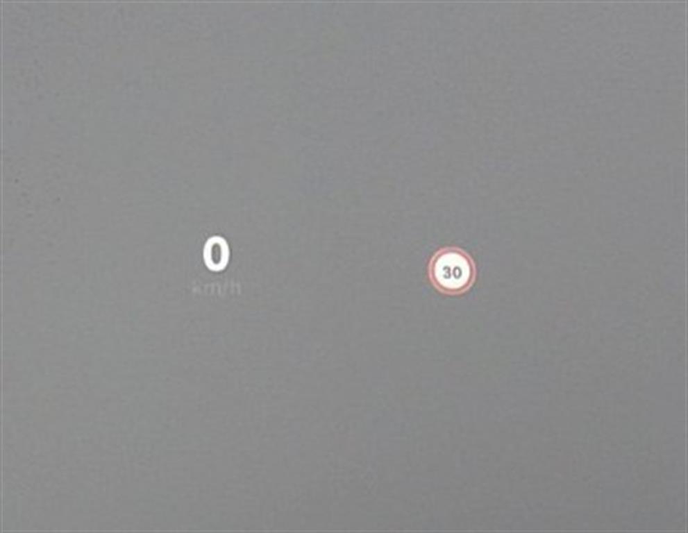 SAMSUNG Grand Koleos 2025 Negro - Importación desde Corea - HF Imports Iquique - Foto 14